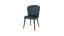 Imaginea Scaun Ares