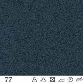 Stofa Now or Never 77