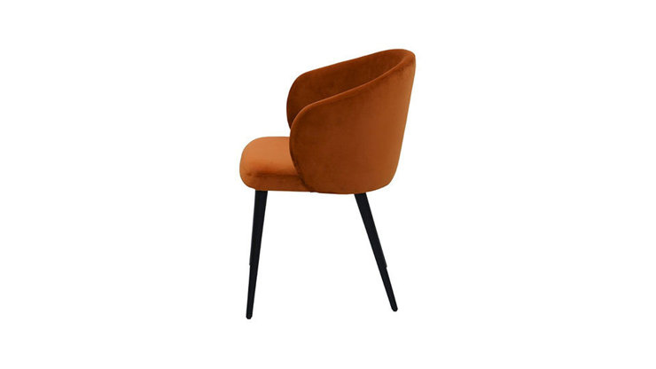 Imaginea Scaun Capriso