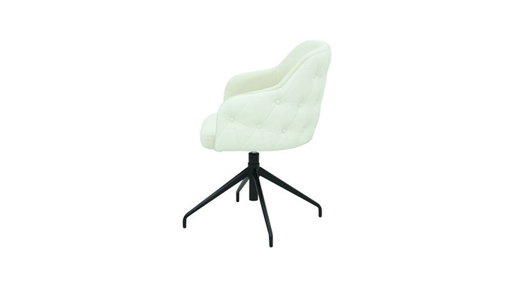 Imaginea Scaun Teona