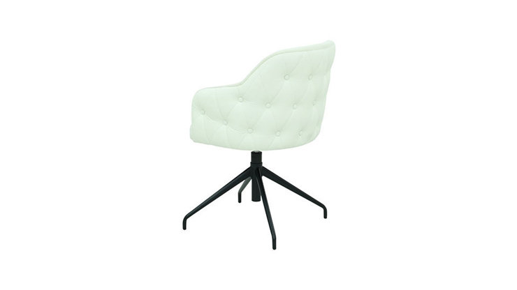 Imaginea Scaun Teona