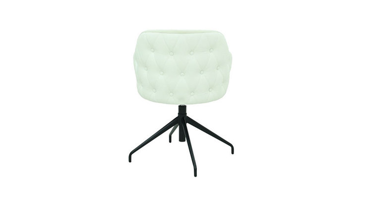 Imaginea Scaun Teona