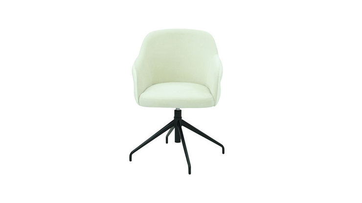 Imaginea Scaun Teona