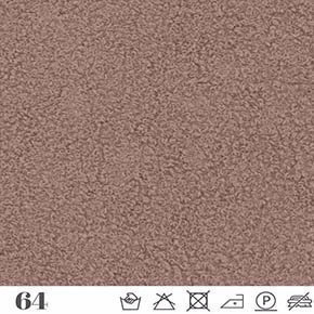 Stofa Now or Never 64