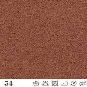 Stofa Now or Never 54