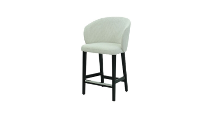 Poza cu Scaun Capriso Counter