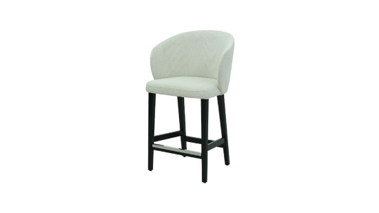 Poza cu Scaun Capriso Counter