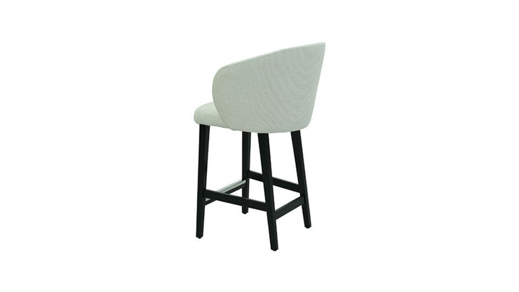 Imaginea Scaun Capriso Counter