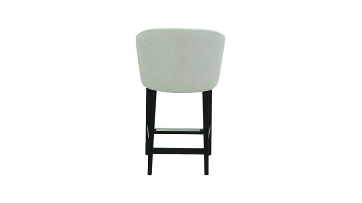 Imaginea Scaun Capriso Counter