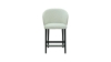 Poza cu Scaun Capriso Counter