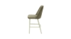 Poza cu Scaun Scot Counter