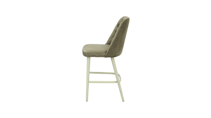 Imaginea Scaun Scot Counter