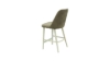 Poza cu Scaun Scot Counter