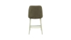 Poza cu Scaun Scot Counter
