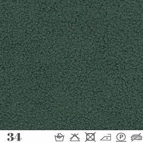 Stofa Now or Never 34