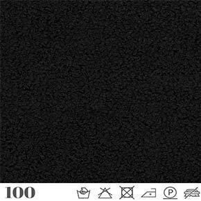 Stofa Now or Never 100