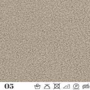 Stofa Now or Never 05