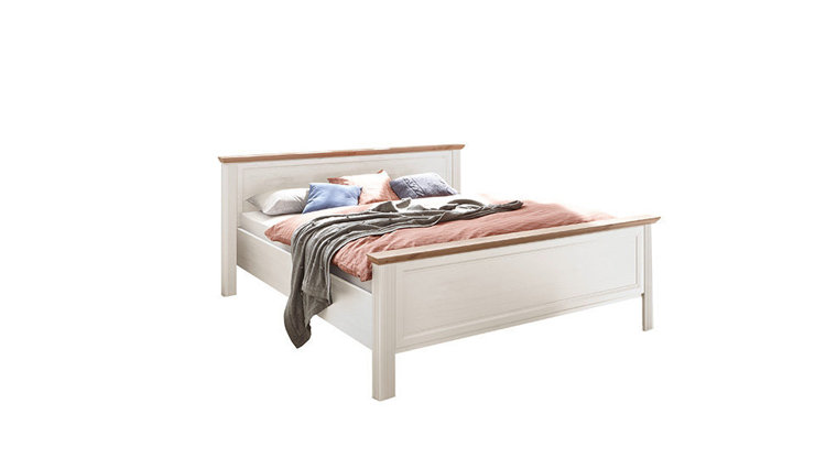 Imaginea Pat Jasmin II