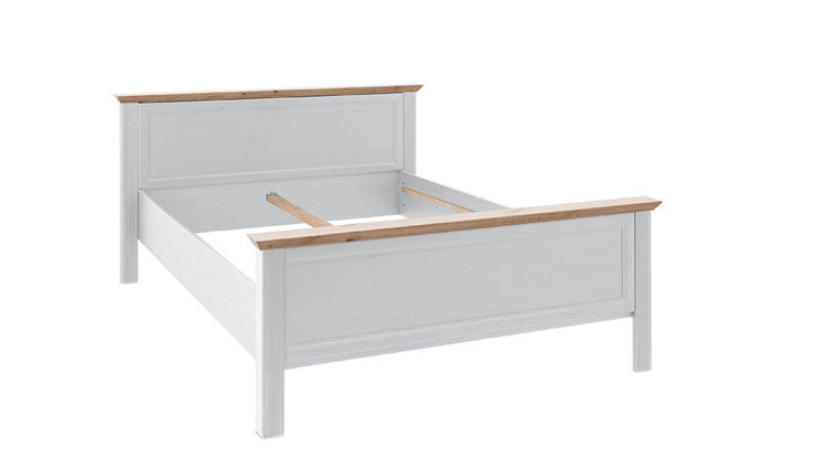 Imaginea Pat Jasmin II