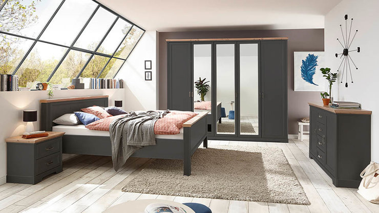 Imaginea Pat Jasmin II