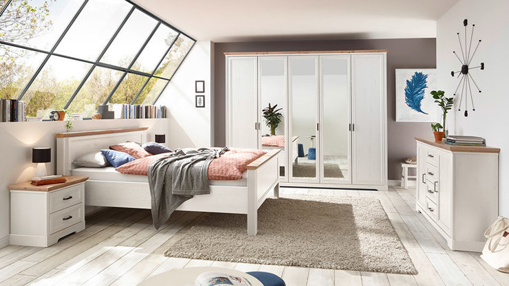 Imaginea Pat Jasmin II