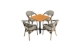 Mobilier terase
