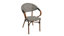Imaginea Scaun Monte Carlo