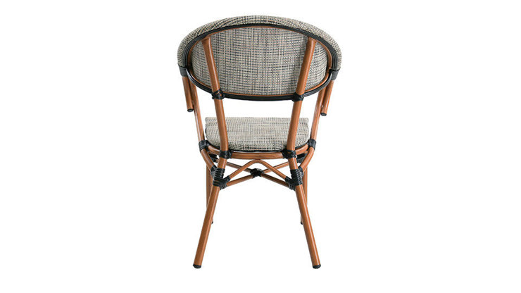 Imaginea Scaun Monte Carlo