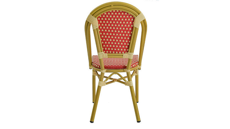 Imaginea Scaun Bordeaux