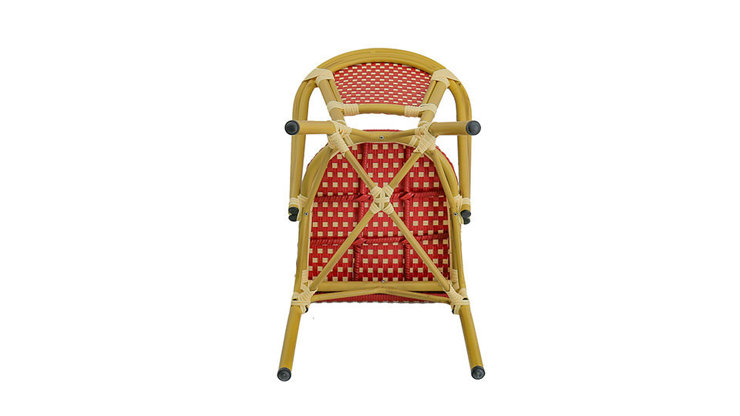 Imaginea Scaun Bordeaux