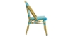 Poza cu Scaun St. Tropez