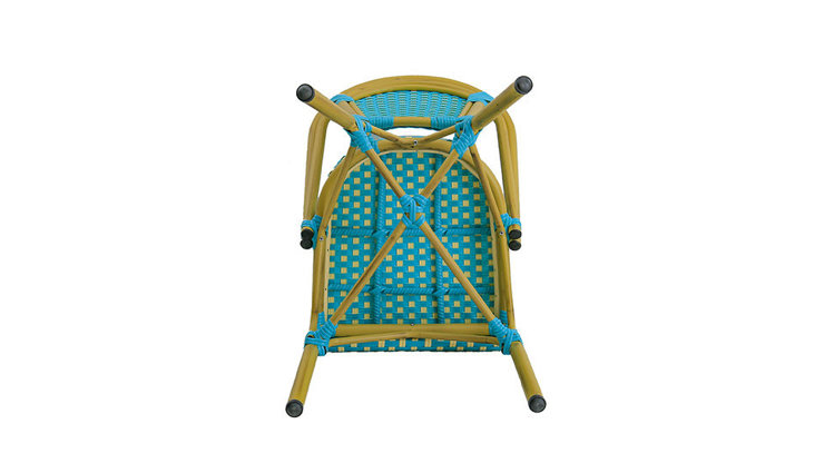 Imaginea Scaun St. Tropez