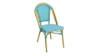 Poza cu Scaun St. Tropez