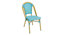 Imaginea Scaun St. Tropez