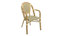 Imaginea Scaun Paris