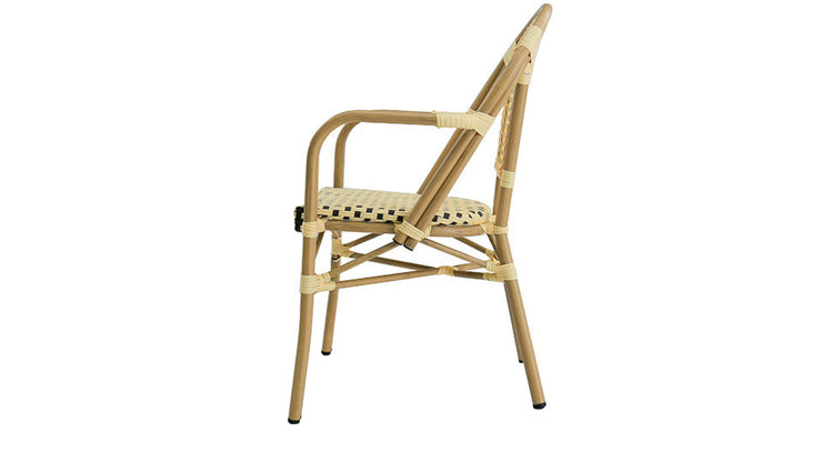 Imaginea Scaun Paris