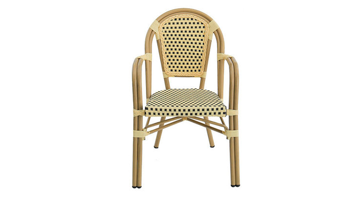 Imaginea Scaun Paris