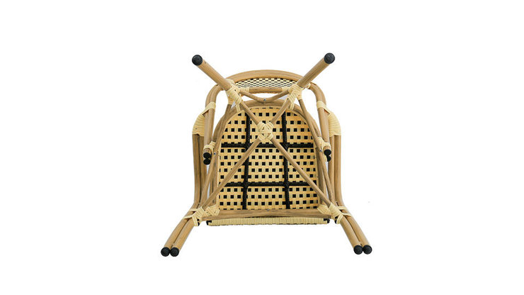 Imaginea Scaun Paris