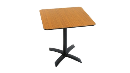 Poza cu Masa terasa Light wood