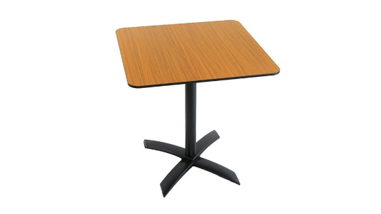 Poza cu Masa terasa Light wood