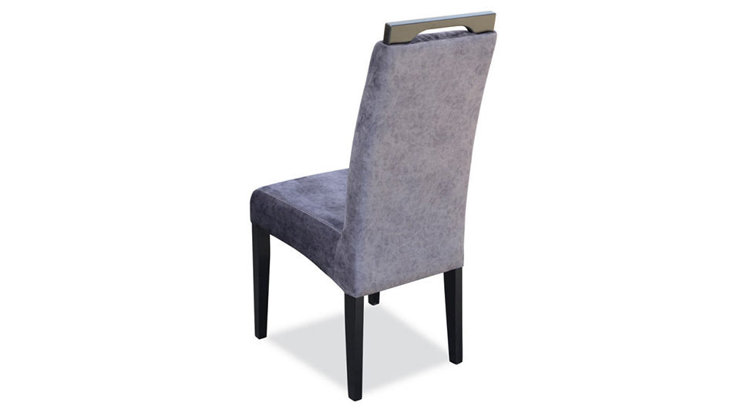 Imaginea Scaun MEB 79