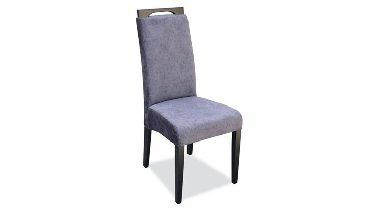 Imaginea Scaun MEB 79