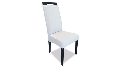 Imaginea Scaun MEB 79