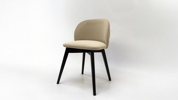 Imaginea Scaun MEB 99