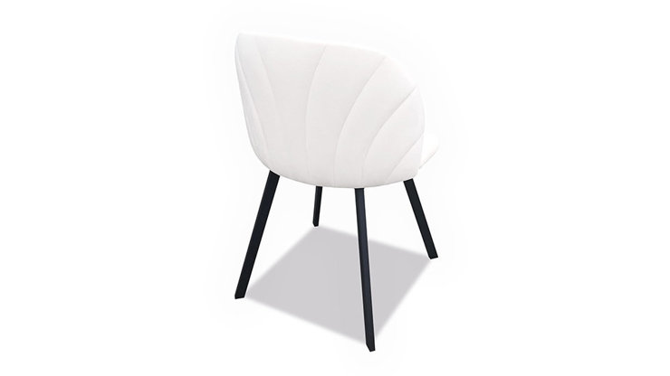 Imaginea Scaun MEB 99