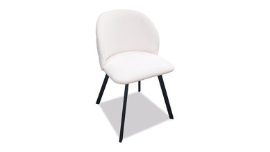 Arata detalii pentru Scaun MEB 99 Imaginea Scaun MEB 99