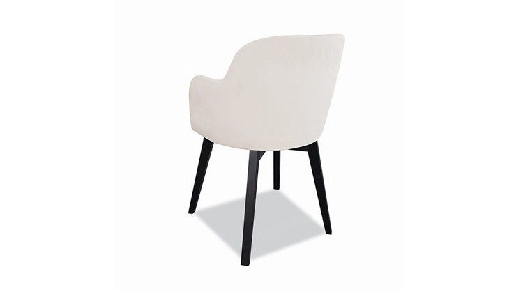 Imaginea Scaun MEB 97