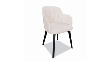 Arata detalii pentru Scaun MEB 97 Imaginea Scaun MEB 97