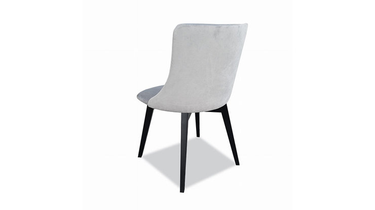 Imaginea Scaun MEB 94