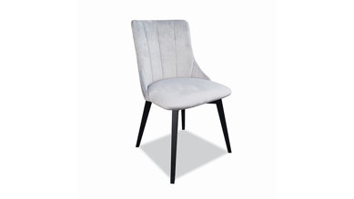 Imaginea Scaun MEB 94